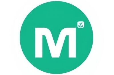 Medicsusa